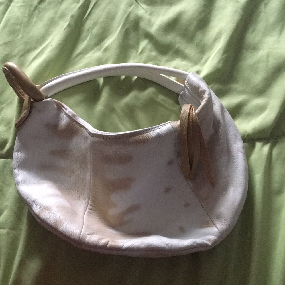 Christina Dea Mini Bag